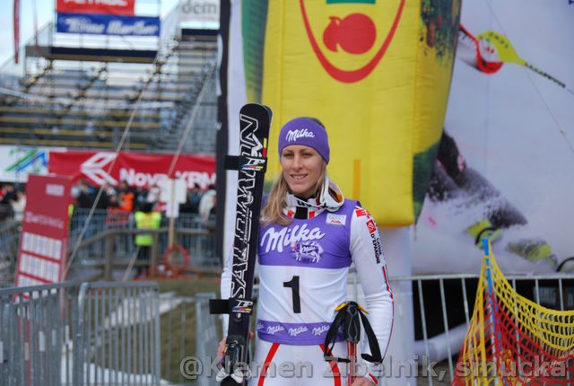 064 Ingrid Jacquemod